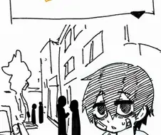 멘헤라 쇼타와 원조교제 만화.manhwa