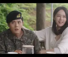 다음 주 신병 예고.jpg