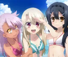 2D) 어린이날에는 어린이짤