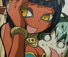 국산 학습 만화 꼴림甲.jpg