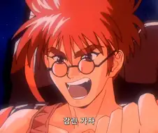 마크로스]가수보다 체력이 딸리는 특수부대 수준