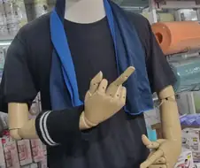 다이소 마네킹 국룰.jpg