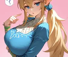 Ai)이거 꼴리면 야식 주문함