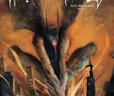 배트맨 코믹스 입문자들한테 추천하는 만화