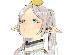 장송의 프리렌 - Journey of a Lifetime