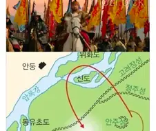 시간 빨리가는거 체감되는 짤 ㄷㄷ