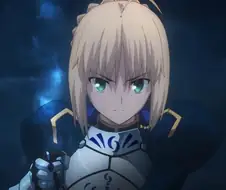 Fate)달 뉴비들은 알면 놀란다는 설정