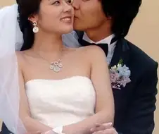 한창인 스물 세 살 여자를 채간 나쁜 놈.jpg