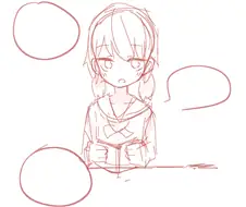 TS여자친구.manhwa