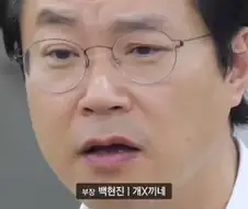 플스)소니새1끼들 디지털판매량이 80%이상이라 지껄이는게 어이없는이유