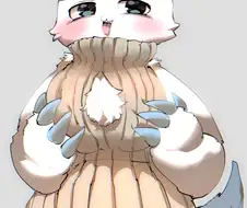 치이카와) 의외로 남자들이 꼴린다고 하는거.jpg