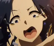 [어둠의실력자]중2병을 맞이하는 감마