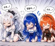 주식)하락장을 즐기는 방법