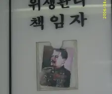 학생 식당 및 구내 식당 특징