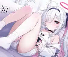 뭘봐