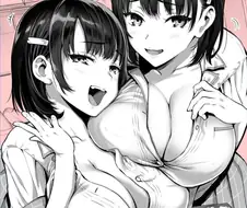 위험한 쌍둥이의 과외선생이 된.manhwa