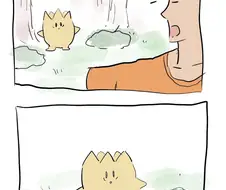 [포켓몬] 어깨빌런의 포켓몬 만화.manga