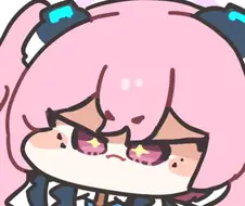 옆집 거유 후타나리 누나의 비밀스러운 거대 꼬츄.manga