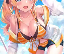 딱히 잘못한건 ㅇ벗지만 용서해 주십시오