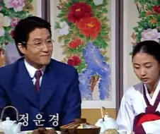 24년 전 심형탁.jpg