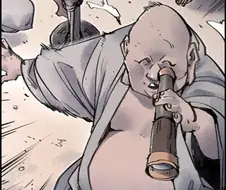 불자의 가장 최고의 자비는 불쌍한 중생을 부처님 가장 가까운곳으로 인도하는것