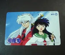 실용적이지만 시대에 밀려 사라진 굿즈.jpg