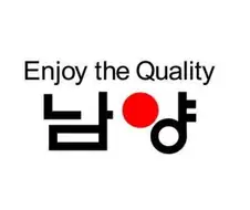 "불매운동 그거 어차피 좀 하다가 다 돌아오는 거 아님?"