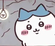 결혼이고 자시고