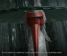 엔드필드) 크레인? 너야?