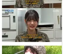 한국 힙합가수들이 넘어야하는 큰 산