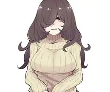 [말딸] 유부녀 라이스