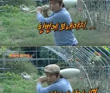 유희왕) 그릇 유우기 상대하는 법