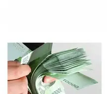 세상에서 가장 소중한 금.jpg