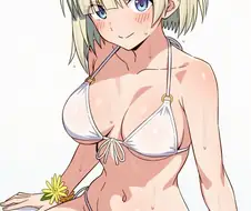 @)AI)약후) 모닝 코하쿠 져태이