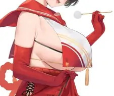 대충 건전한 짤