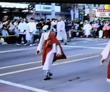불교 연등회 근항
