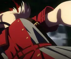 리코리스) 백합에 이어 료나물도 찍은 6화