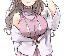 @)불건전과 거리가 매우 먼 아이돌.manga