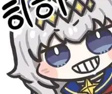 팬티스타킹