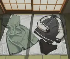 봇치)노출 하나 없이 건전한 것.jpg
