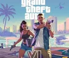 gta 6가 아무리 잘나와도