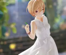 @)반프 방클걸 개 꼴받네!!!