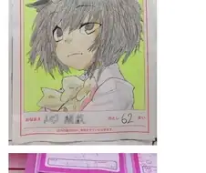 일본의 엄마 그리기 출품작품들.jpg