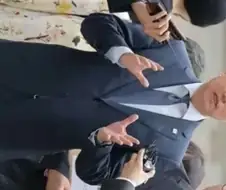 혐)가세연 부고시 사용할 템플릿