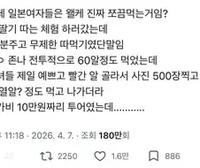 10만 원짜리 딸기 투어 후기ㅋㅋㅋ