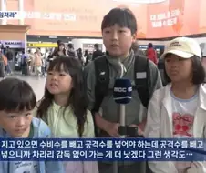 의외로 명보보다 나은 감독