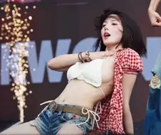 섹시 워터밤 동탁룩.jpg