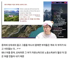 증여세 상속세 없애면 생기는일