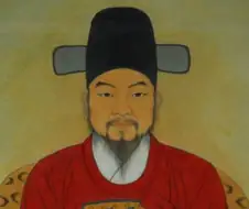 의외로 원균 미화인거