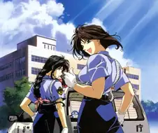 니뽕국의 직업에 대한 오해와 편견을 풀어 드리겠읍니다